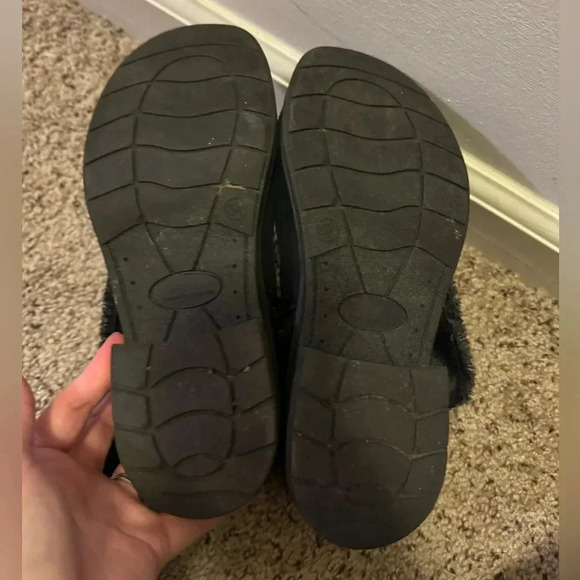 Mak4lu California Chepi ankle boots - Picture 2 of 7